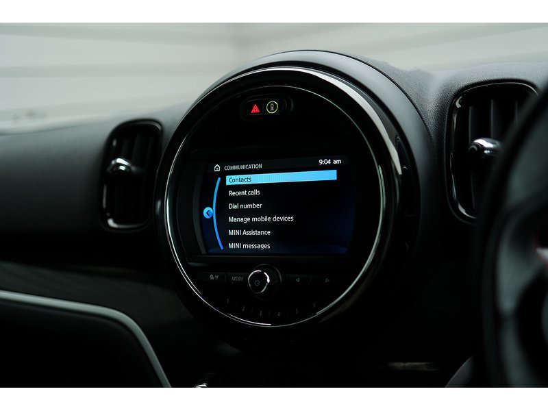 Used MINI Countryman 2018 for sale - 78078846: Photo 23