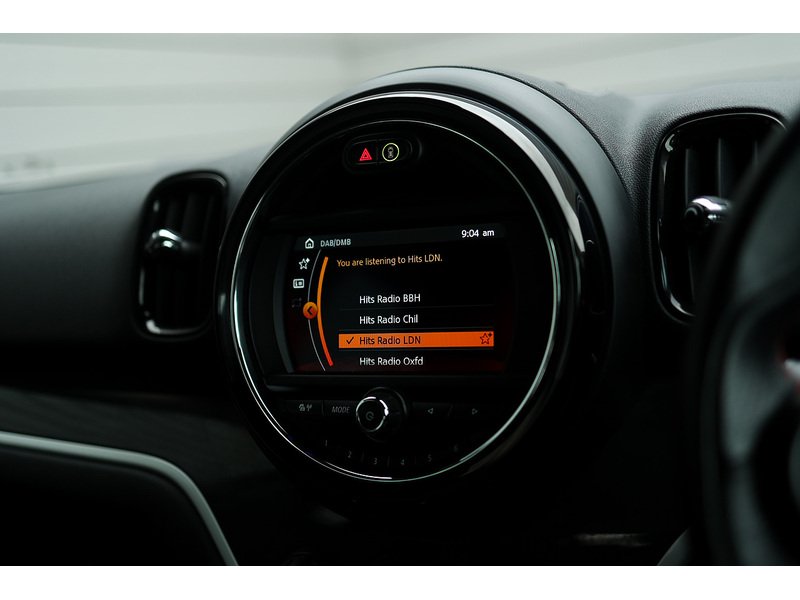 Used MINI Countryman 2018 for sale - 78078846: Photo 24