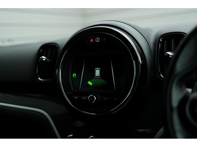 Used MINI Countryman 2018 for sale - 78078846: Photo 25