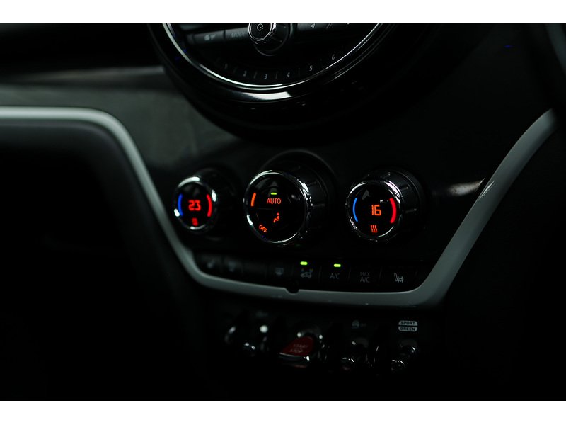 Used MINI Countryman 2018 for sale - 78078846: Photo 26