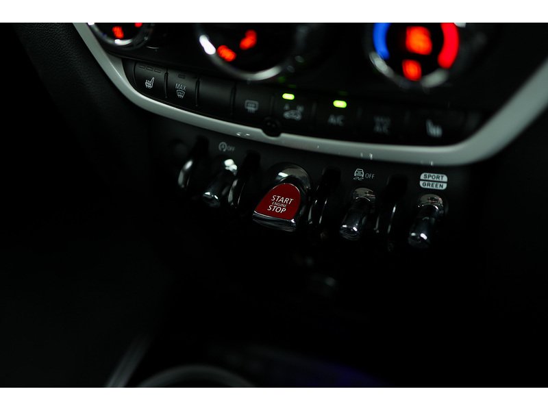 Used MINI Countryman 2018 for sale - 78078846: Photo 27