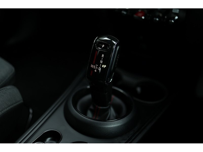 Used MINI Countryman 2018 for sale - 78078846: Photo 28