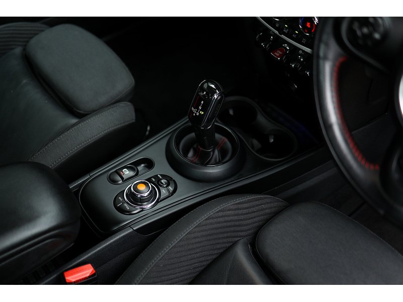 Used MINI Countryman 2018 for sale - 78078846: Photo 29