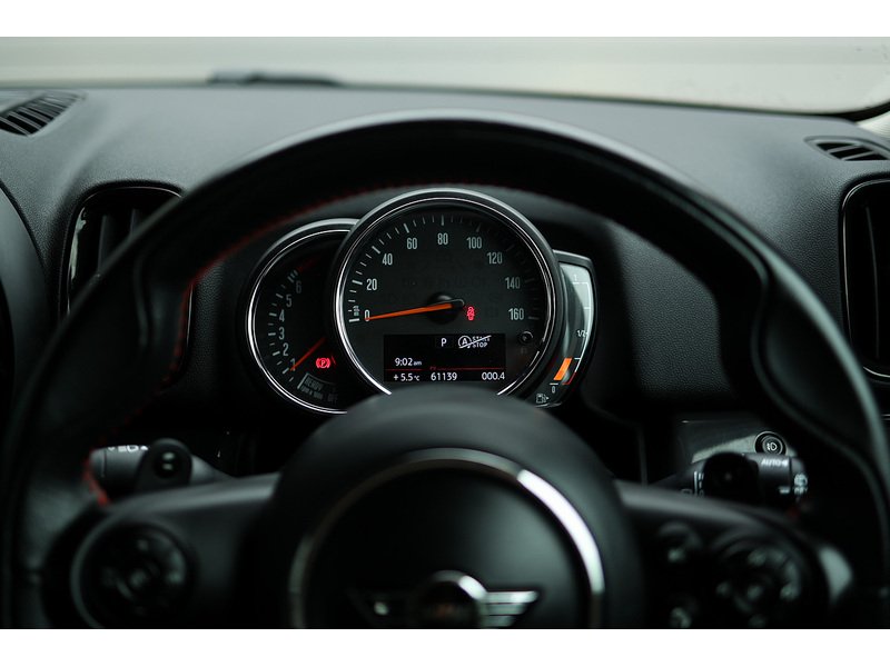 Used MINI Countryman 2018 for sale - 78078846: Photo 30