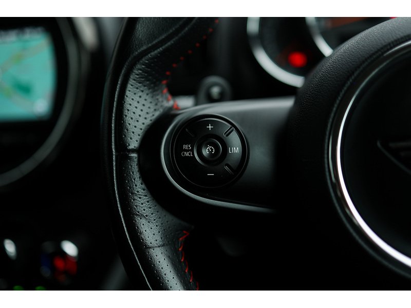 Used MINI Countryman 2018 for sale - 78078846: Photo 31