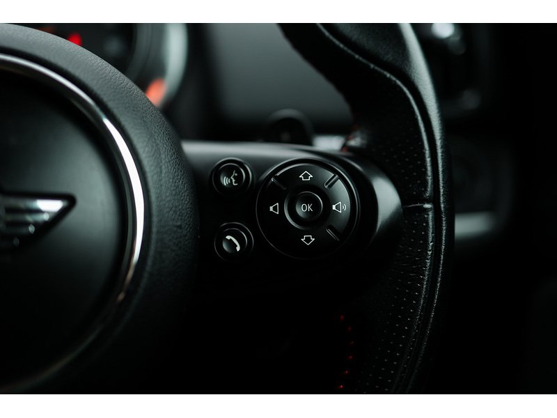 Used MINI Countryman 2018 for sale - 78078846: Photo 32