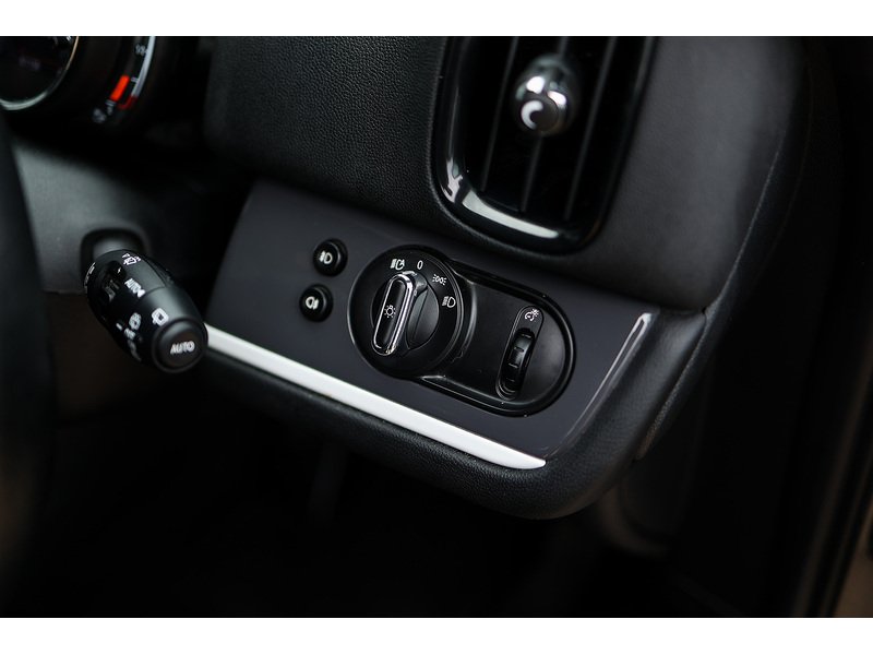 Used MINI Countryman 2018 for sale - 78078846: Photo 33