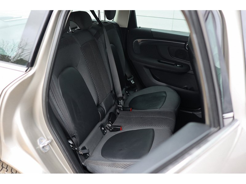 Used MINI Countryman 2018 for sale - 78078846: Photo 36