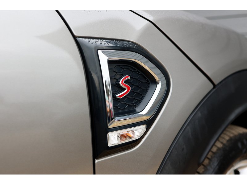 Used MINI Countryman 2018 for sale - 78078846: Photo 44