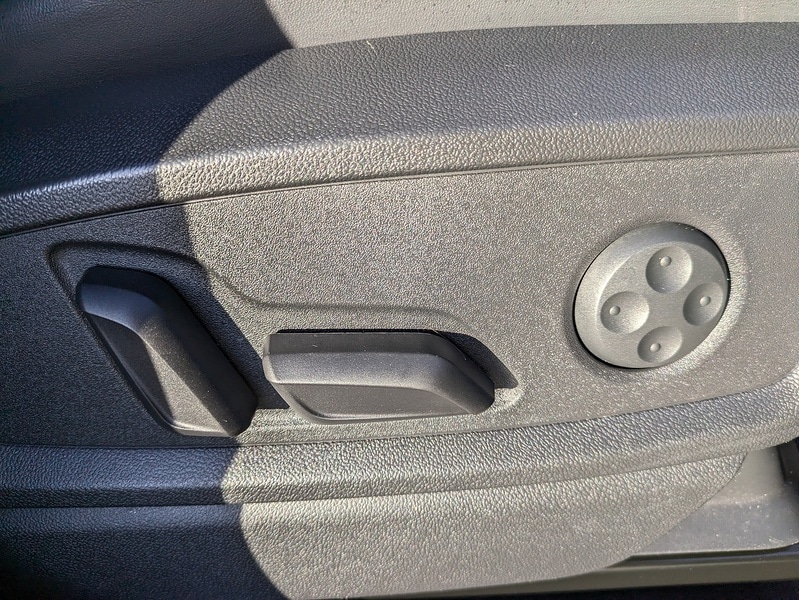 Used Audi Q5 2018 for sale - 76655522: Photo 19