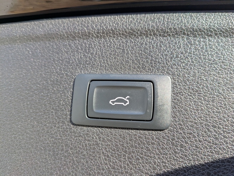 Used Audi Q5 2018 for sale - 76655522: Photo 22