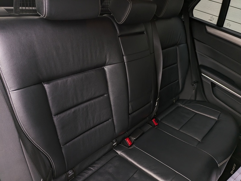 Used Mercedes-Benz E Class 2014 for sale - 76357045: Photo 20