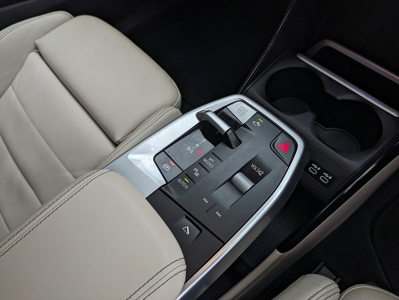 Used BMW 2 Series 2024 for sale - 77027596: Photo 13