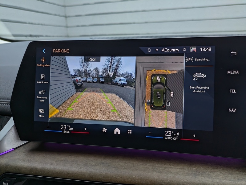 Used BMW 2 Series 2024 for sale - 77027596: Photo 14