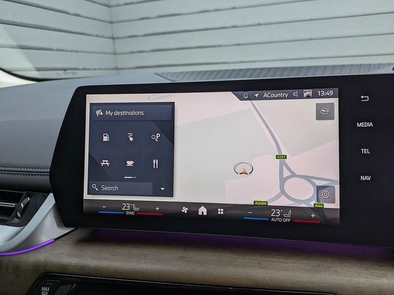 Used BMW 2 Series 2024 for sale - 77027596: Photo 17