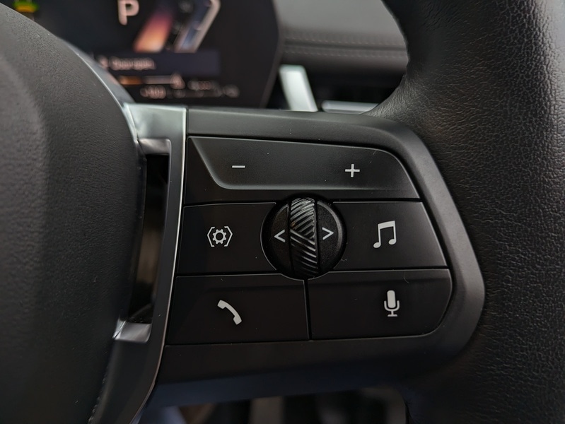 Used BMW 2 Series 2024 for sale - 77027596: Photo 19