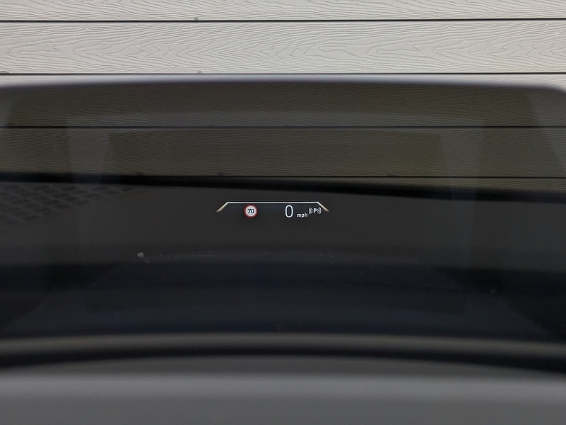 Used BMW 2 Series 2024 for sale - 77027596: Photo 20