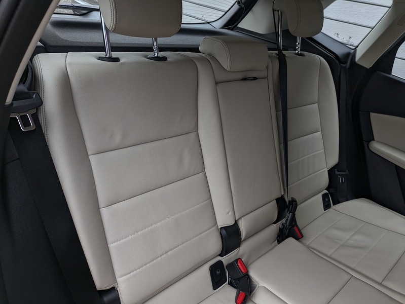 Used BMW 2 Series 2024 for sale - 77027596: Photo 21