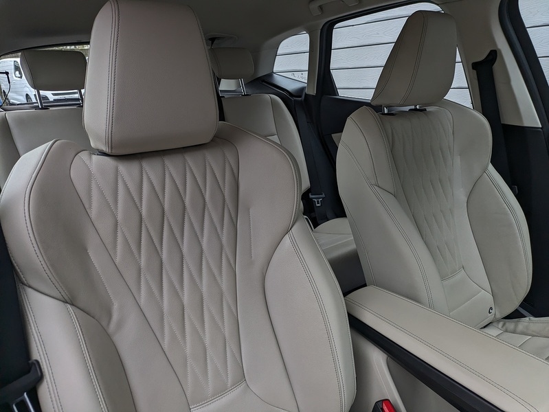 Used BMW 2 Series 2024 for sale - 77027596: Photo 22