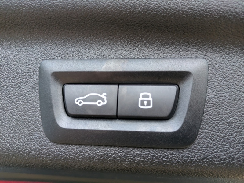 Used BMW 2 Series 2024 for sale - 77027596: Photo 23