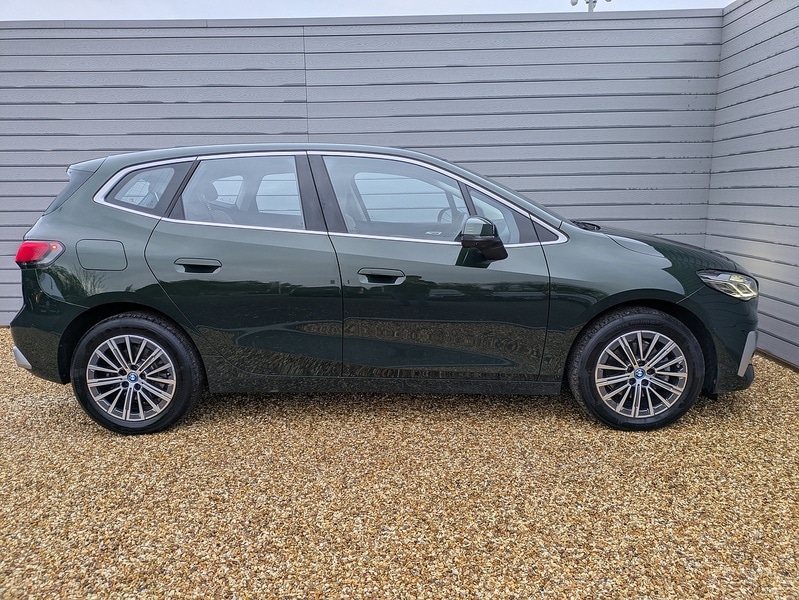 Used BMW 2 Series 2024 for sale - 77027596: Photo 6