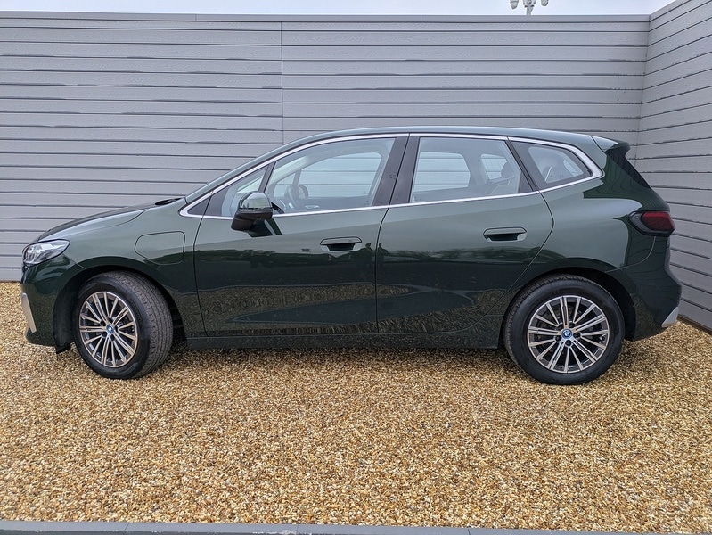 Used BMW 2 Series 2024 for sale - 77027596: Photo 7