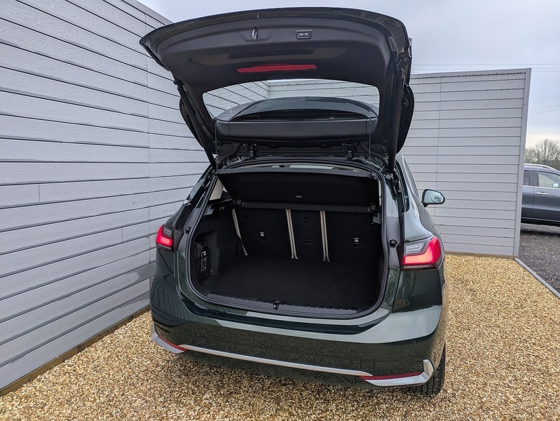 Used BMW 2 Series 2024 for sale - 77027596: Photo 9