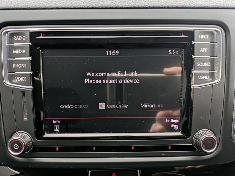 Used SEAT Alhambra 2017 for sale - 77384749: Photo 28