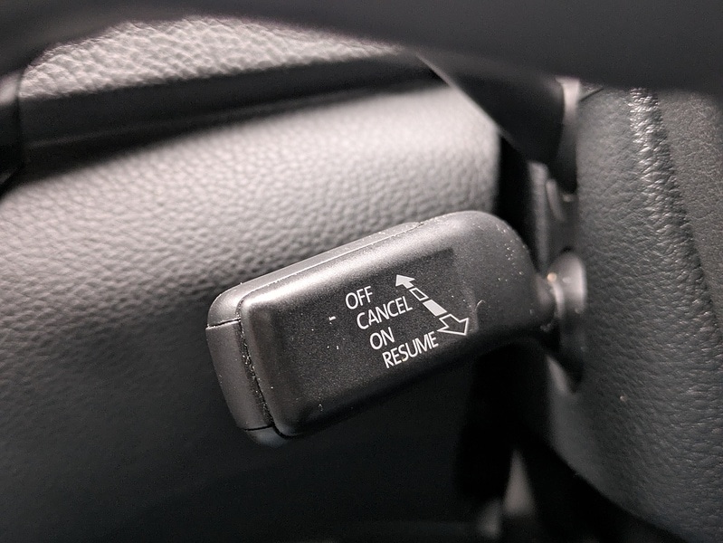 Used SEAT Alhambra 2017 for sale - 77384749: Photo 33