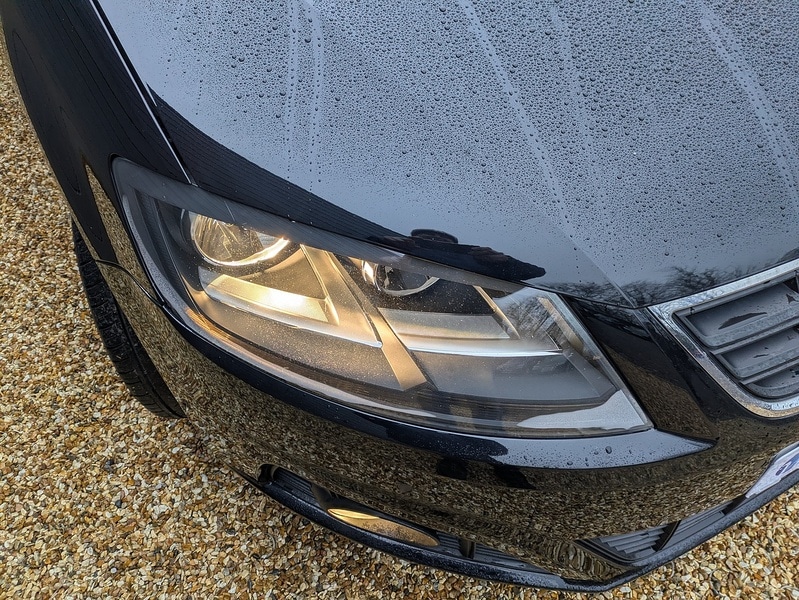 Used SEAT Alhambra 2017 for sale - 77384749: Photo 39