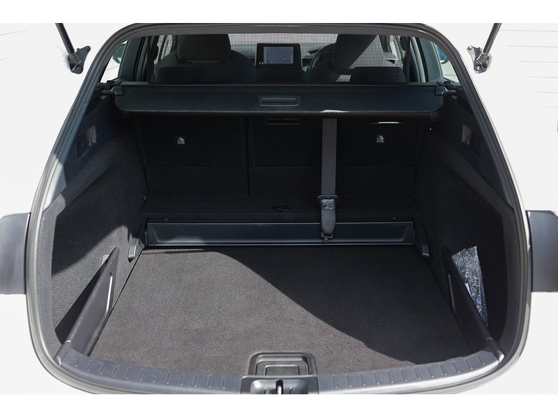 Used Toyota Corolla 2022 for sale - 78078851: Photo 12