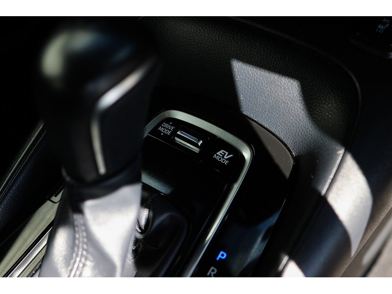 Used Toyota Corolla 2022 for sale - 78078851: Photo 23