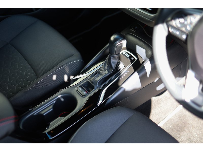 Used Toyota Corolla 2022 for sale - 78078851: Photo 24