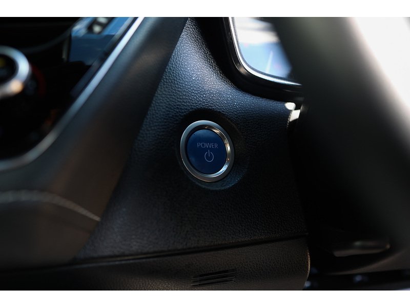 Used Toyota Corolla 2022 for sale - 78078851: Photo 25