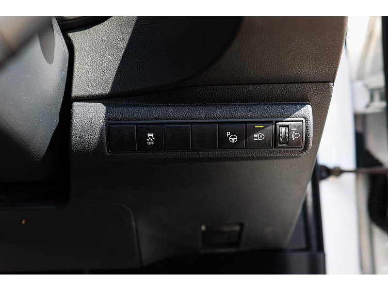 Used Toyota Corolla 2022 for sale - 78078851: Photo 30