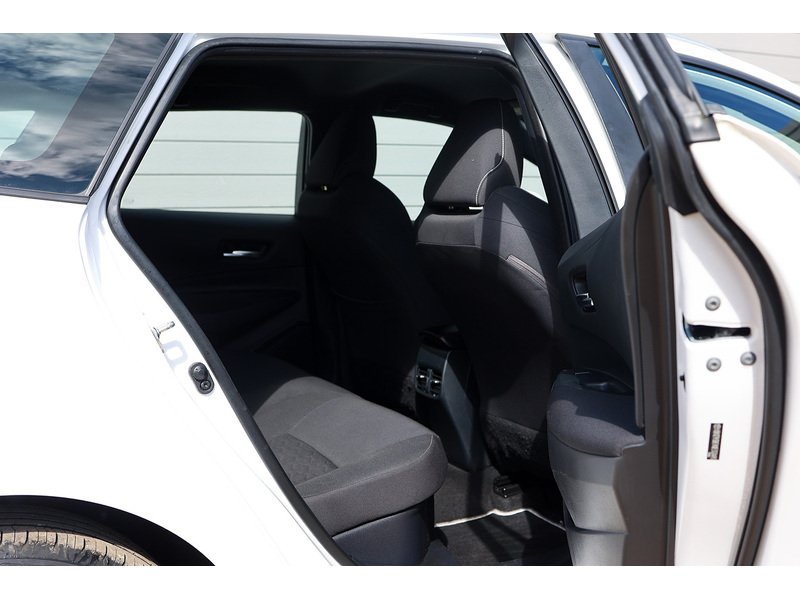 Used Toyota Corolla 2022 for sale - 78078851: Photo 31