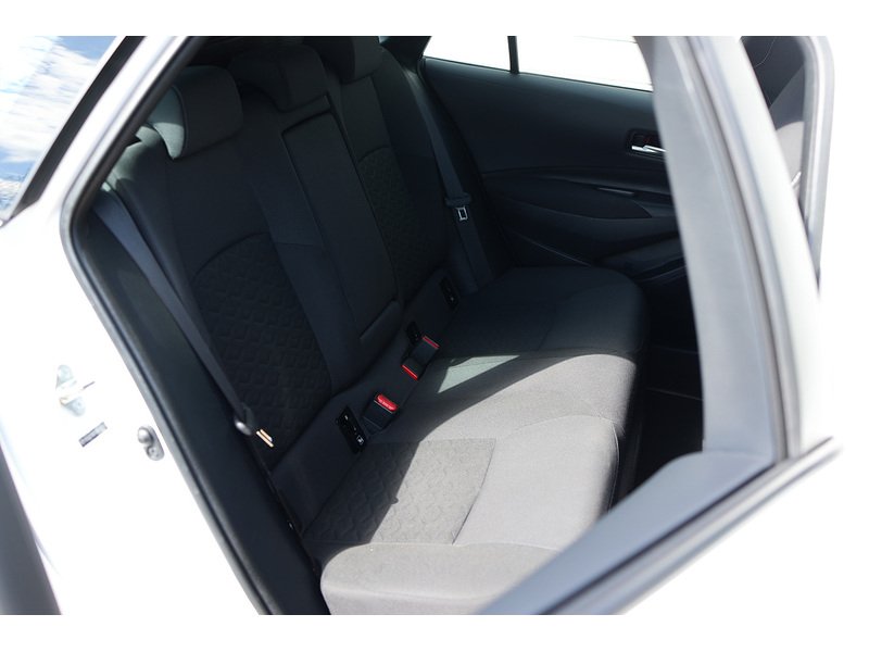 Used Toyota Corolla 2022 for sale - 78078851: Photo 32