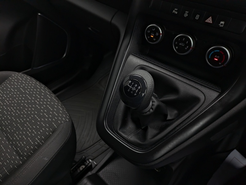 Used Mercedes-Benz Citan 2023 for sale - 77337670: Photo 17