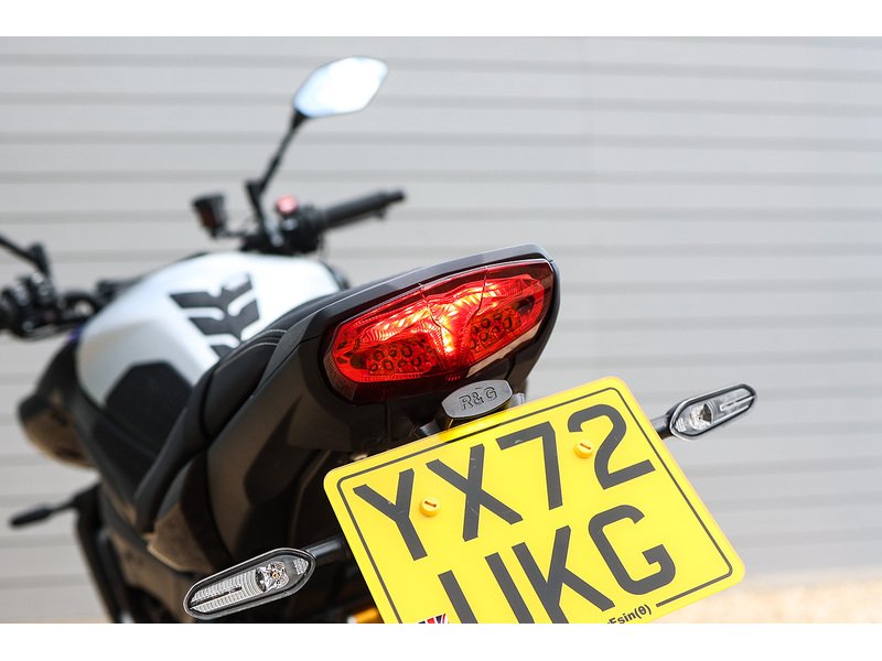 Used Yamaha MT-10 for sale - 78722669: Photo 10