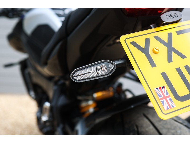 Used Yamaha MT-10 for sale - 78722669: Photo 11