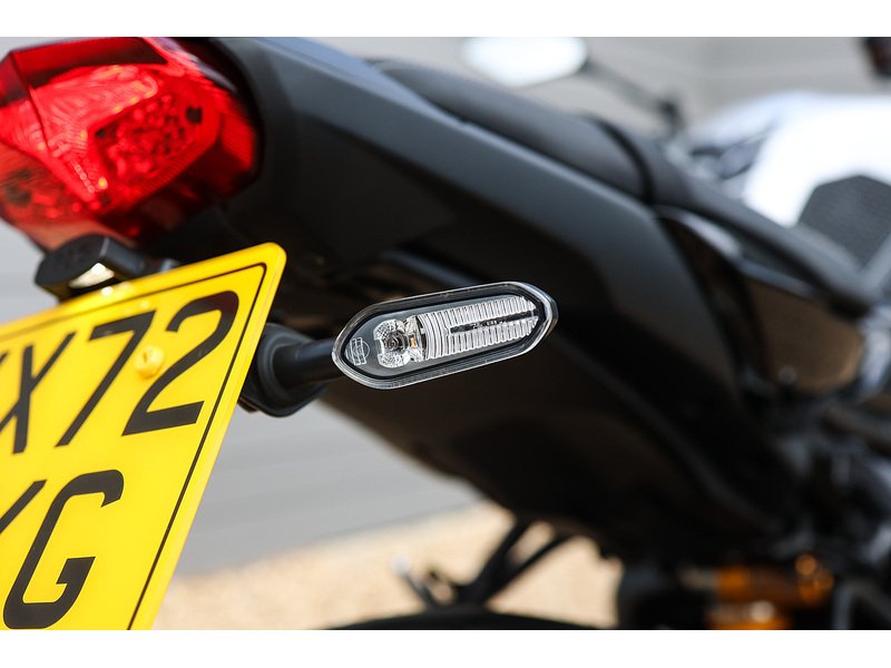 Used Yamaha MT-10 for sale - 78722669: Photo 12