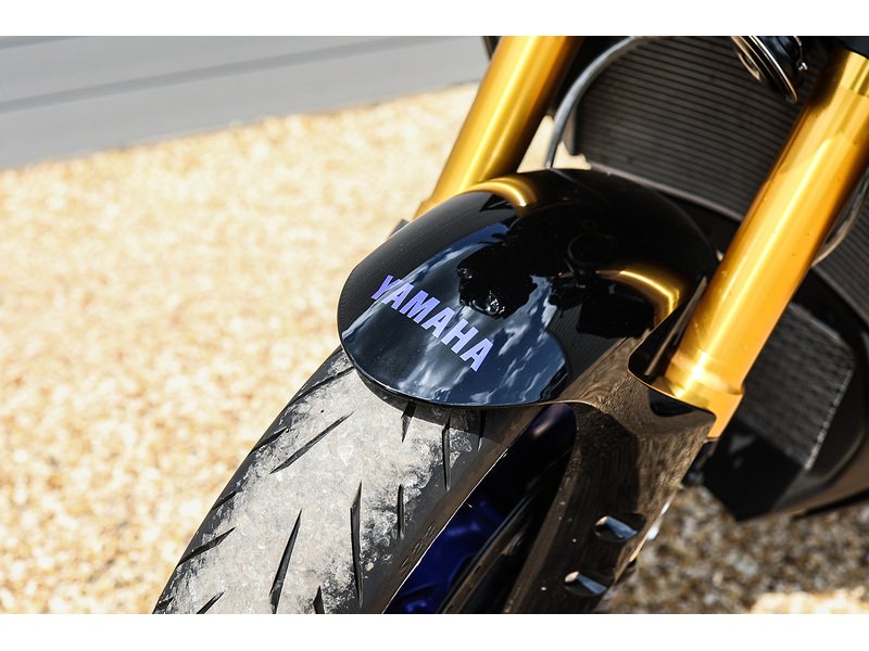 Used Yamaha MT-10 for sale - 78722669: Photo 20