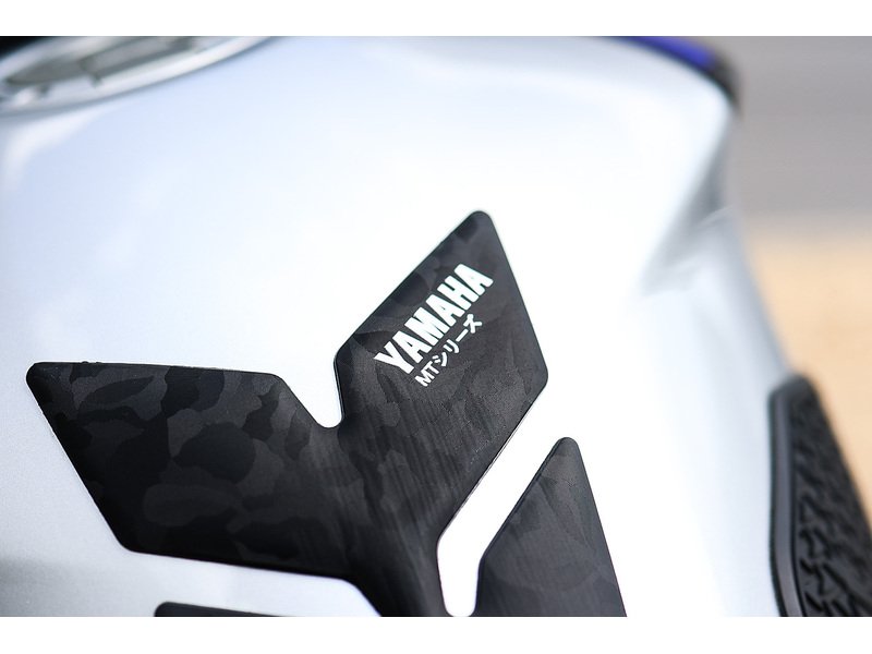 Used Yamaha MT-10 for sale - 78722669: Photo 22