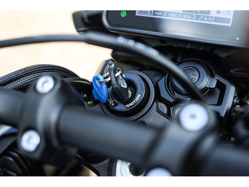 Used Yamaha MT-10 for sale - 78722669: Photo 24