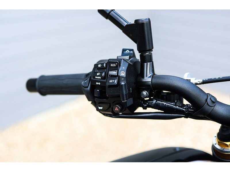 Used Yamaha MT-10 for sale - 78722669: Photo 25