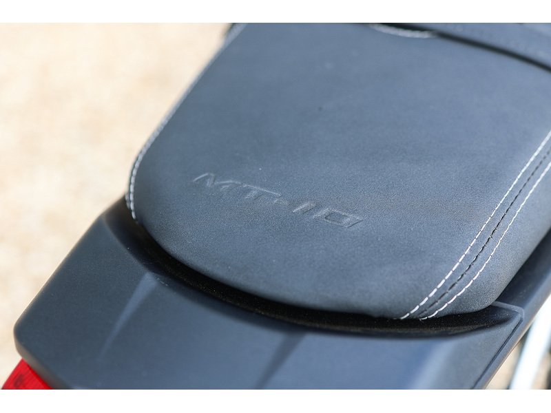 Used Yamaha MT-10 for sale - 78722669: Photo 27