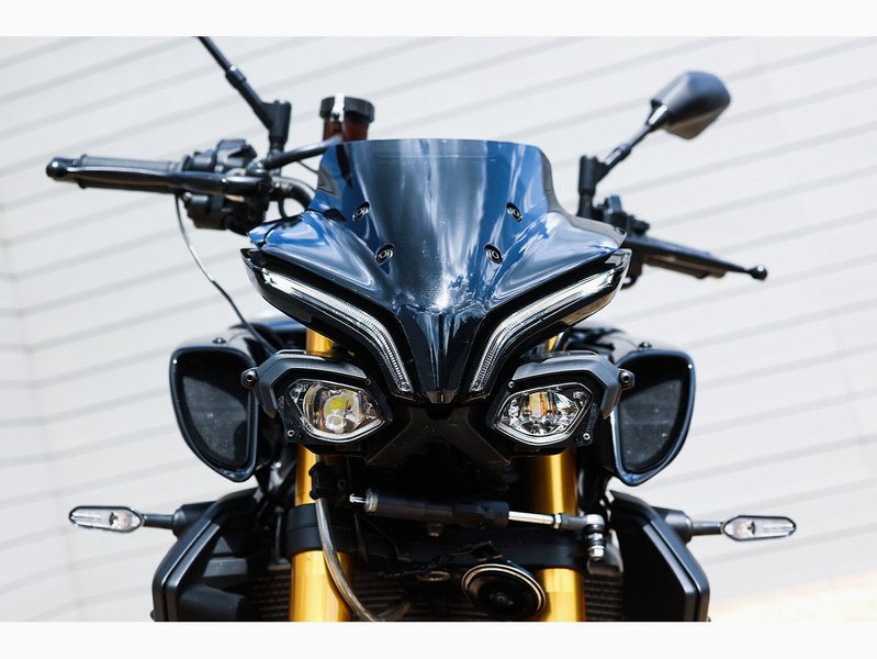 Used Yamaha MT-10 for sale - 78722669: Photo 6