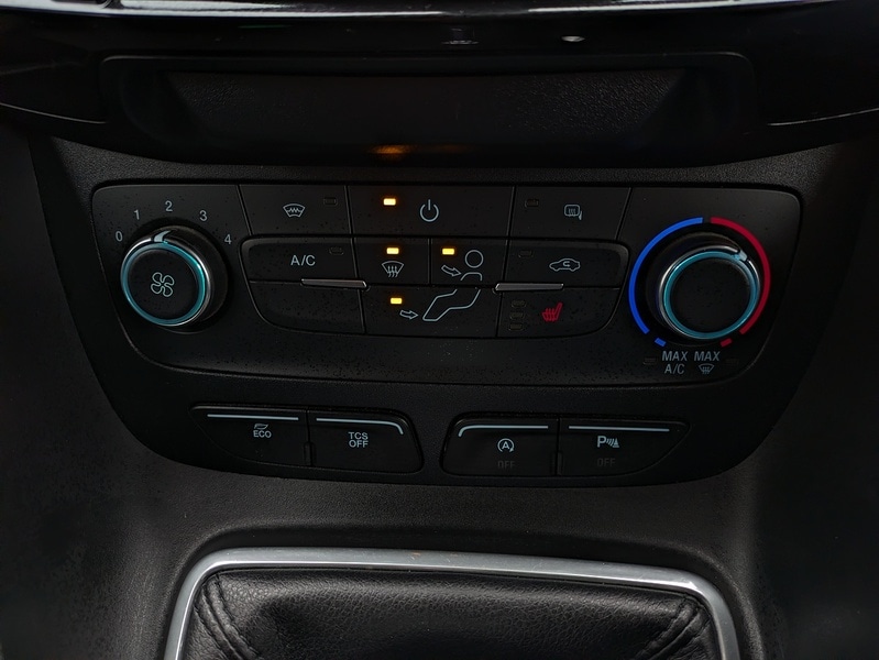 Used Ford Transit Connect 2019 for sale - 77404546: Photo 22