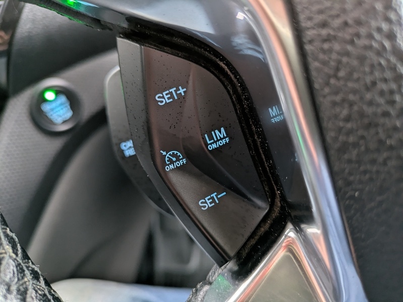 Used Ford Transit Connect 2019 for sale - 77404546: Photo 30