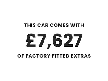 Used Land Rover Range Rover Velar 2019 for sale - 79174790: Photo